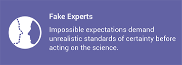 FakeExperts-definition_width360.png