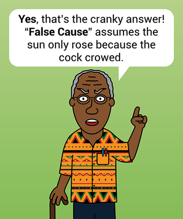 GH-EN-CUV-Chatbot-1-FalseCause05.png