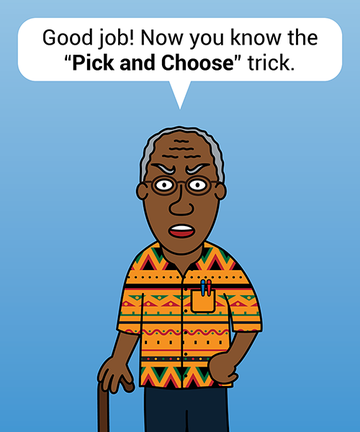 GH-EN-CUV-Chatbot-3-PickandChoose14.png