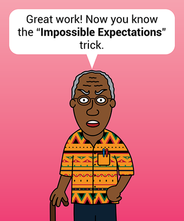 GH-EN-CUV-Chatbot-6-ImpossibleExpectations17.png