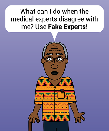 GH-EN-CUV-Chatbot-7-FakeExperts01.png