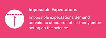 ImpossibleExpectations-definition_width360.png