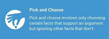 PickandChoose-definition_width360.png