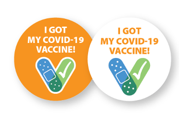 vaccine stickers.png